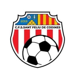 Sant Feliu de Codines